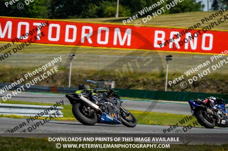 Brno;event digital images;motorbikes;no limits;peter wileman photography;trackday;trackday digital images
